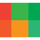 Highlights - Highlighter and Web Clipper icon
