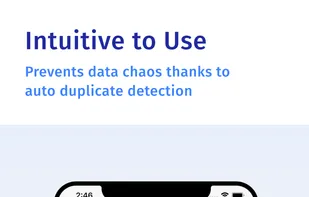 MailJerry screenshot 3