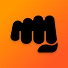 Mapr - Vegar Berentsen icon