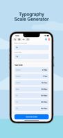 Pixel Converter Pro screenshot 3