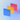 Mochi AI icon