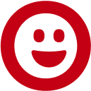 beqom icon