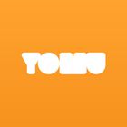 Yomu - RSS Reader icon