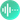 Skip Silence icon