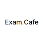 Exam Cafe icon
