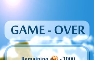 Edge Balance 3D screenshot 1