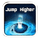 Jump Higher icon