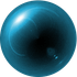 Materia icon