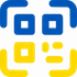 Bulk QR icon