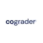 CoGrader icon