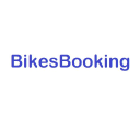 BikesBooking.com icon