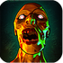 Zombie Raiders icon
