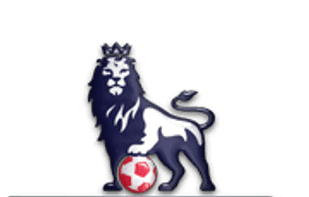 Goalshakers Football Highlights screenshot 3