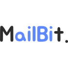 Mailbit icon