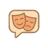Gossipdle icon