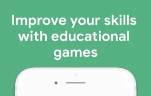 Investmate screenshot 3