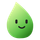 WasteLess icon