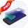 3D Parallax Live Wallpaper icon