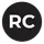 Remocoders icon