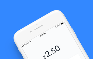 SumUp App - Card Payment App screenshot 1