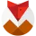 Smart Wallpaper icon
