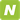 Neteller icon