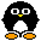 Progwilinux