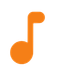 MusicSync icon