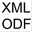 OpenXML/ODF Translator Add-in for Office icon