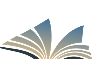 Triptipedia screenshot 1