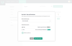 Updatable screenshot 1