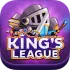 King&#39;s League: Odyssey icon