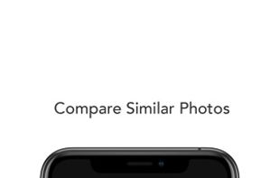 Slidebox screenshot 2