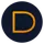DictaLearn icon