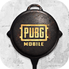 WeGame for PUBG Mobile icon