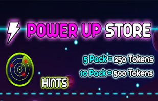 Loose Alien Puzzle Craze screenshot 2