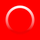 Morningstar icon