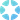 HeadshotPro Icon