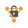 TeamDrive icon