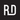 ReportDash Icon