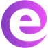 eSkilled icon