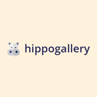 hippogallery icon