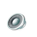 GKC Electrosoft - Speaker icon