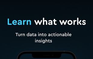 Sleep Cycle Kids: Baby Tracker screenshot 2