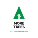 MoreTrees icon