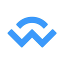 WalletConnect icon
