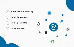 WeekToDo screenshot 2