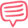 StudioBinder icon