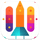 InfyniDock icon