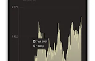 Gold and Silver Prices screenshot 1